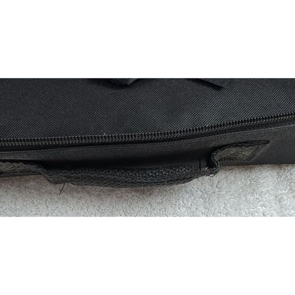 RIDGID TOOL BAG (17x5x3)‎ 903209086 Fits R28700 Multi Tool 002 - Picture 10 of 12